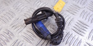 Датчик ABS передний BMW 3-series (E46) 34 52 6 752 682
