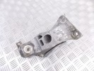 Кронштейн двигателя BMW 5-series (E60/61) 22 11 6 776 676