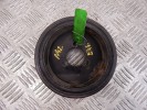 Шкив коленвала BMW 3-series (E46) 11 23 7 505 829