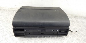 Бардачок BMW 3-series (E36)