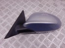 Зеркало наружное левое BMW 3-series (E90/91/92) 51 16 7 189 947