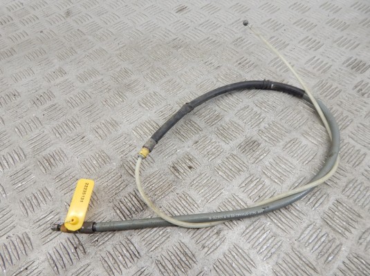 Трос ручника BMW 1-series (E87) 34 40 6 760 443