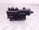 Теплообменник АКПП BMW X3-series (E83) 17 21 7 803 830