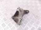 Кронштейн двигателя BMW 3-series (E46) 22 11 6 753 296