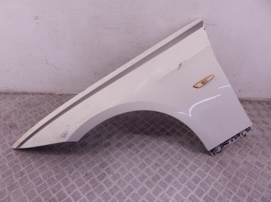 Крыло переднее левое BMW 3-series (E90/91/92) 41 35 7 168 987