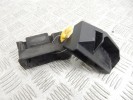 Кронштейн радиатора BMW 7-series (E65/66) 17 11 7 508 017