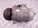 Компрессор кондиционера BMW 3-series (E46) 64 52 6 916 232