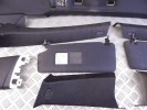 Потолок BMW X3-series (E83) 51 44 3 413 349