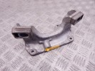 Кронштейн КПП BMW 5-series (E60/61) 22 31 6 776 523