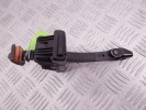 Ограничитель открывания двери задней BMW 5-series (E60/61) 51 22 7 176 805