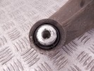 Рычаг задний правый BMW 5-series (E39) 33 32 1 093 724