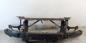 Передняя панель крепления облицовки (телевизор) BMW 5-series (E60/61) 51 64 7 033 741