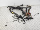 Проводка двигателя BMW 5-series (E39) 12 51 1 433 358