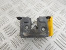 Замок капота BMW 5-series (E60/61) 51 23 7 115 228