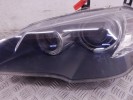Фара левая BMW X5-series (E70) 63 12 7 158 931
