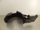 Защита арок передняя правая (подкрылок) BMW 3-series (E46) 51 71 8 268 346