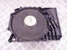 Сабвуфер BMW 3-series (E90/91/92) 65 13 6 954 871