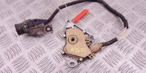 Датчик положения АКПП (позиционер) BMW 5-series (E39) 24 10 7 507 818