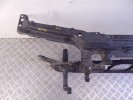 Передняя панель крепления облицовки (телевизор) BMW 3-series (E46) 51 71 7 111 691