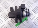 Преобразователь давления (соленоид наддува/EGR) BMW X5-series (E53) 11 74 2 247 906