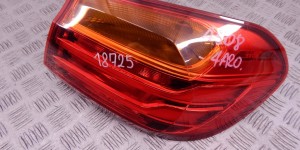 Фонарь задний правый BMW 4-series (F32/33/36) 63 21 7 296 098 Фонарь задний правый BMW 4-series (F32/33/36) 63 21 7 296 098