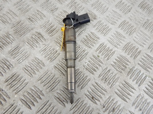 Форсунка BMW X5-series (E70)