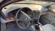 Датчик парктроника BMW 5-series (E39) 66 21 6 902 181