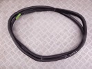 Уплотнитель BMW X5-series (E70) 51 72 7 333 608
