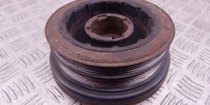 Шкив коленвала BMW X5-series (E53) 11 23 7 793 593