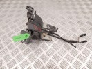 Петля крышки багажника BMW 5-series (E60/61) 41 62 7 210 667