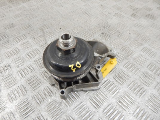 Помпа BMW X5-series (E53) 11 51 7 787 111