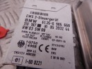 Блок управления двигателем BMW 5-series (E39) 13 61 7 786 887
