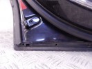 Дверь задняя левая BMW 5-series (E39) 41 52 8 266 721