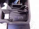 Замок двери задней левой BMW 5-series (E60/61) 51 22 7 167 075