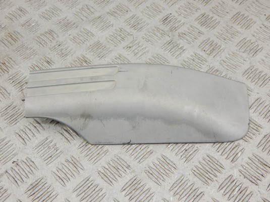 Заглушка BMW X6-series (E71) 7237143 Заглушка BMW X6-series (E71) 7237143