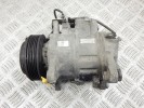 Компрессор кондиционера BMW 5-series (F10/11) 64 52 9 225 703
