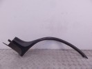 Молдинг крыла заднего левого BMW X5-series (E53) 51 71 8 408 707
