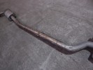 Глушитель BMW 5-series (E60/61) 7798512