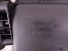 Коллектор впускной BMW 5-series (E39) 11 61 7 789 329