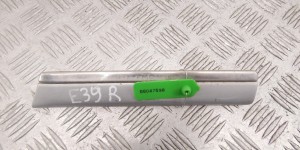 Молдинг крыла переднего правого BMW 5-series (E39) 51 13 7 036 704