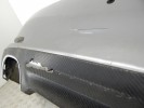 Бампер задний BMW 7-series (F01/02) 51 12 7 209 926