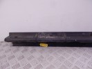Усилитель порога BMW X5-series (E53) 51 71 8 408 710