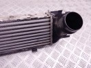 Интеркулер BMW 3-series (F30/31) 17 51 7 600 530