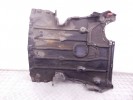 Защита двигателя BMW 1-series (E87) 51 75 7 129 318