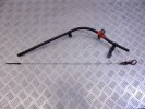 Щуп двигателя BMW X5-series (E53) 11 43 7 786 262