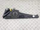 Динамик двери передней правой BMW 5-series (E39) 65 13 8 360 776