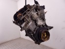 Двигатель BMW 5-series (E39)