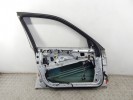 Дверь передняя левая BMW 5-series (E39) 41 51 8 216 817