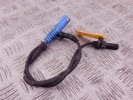 Датчик ABS передний BMW X5-series (E53) 34 52 6 771 704