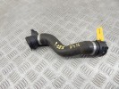 Патрубок радиатора BMW 1-series (E87) 17 12 7 526 391